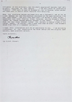 GMS_1_5_5_a_pg2.jpg