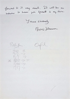 GMS_1_6_11_a_v.jpg