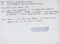 GMS_1_6_21_a_v.jpg
