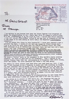 GMS_1_6_23_a.jpg