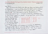 GMS_1_6_31_a_r.jpg