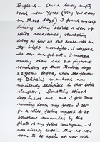 GMS_1_6_36_a_pg1_v.jpg