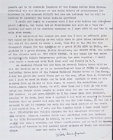 GMS_1_6_5_a_v.jpg