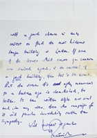 GMS_2_1_1_7_a_v.jpg