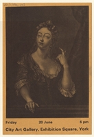 JSI_1_19a_pg1.jpg