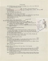 JSI_1_20_pg43.jpg