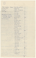 JTH_1_1_2_pg1.jpg