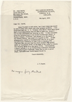 JTH_1_2_1.jpg