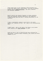 JTH_2_1b_pg2.jpg