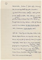 JTH_3_4a_pg1.jpg