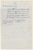 JTH_3_4a_pg3.jpg