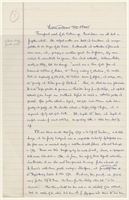 JTH_4_4_pg1.jpg
