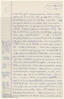 JTH_4_4_pg2.jpg