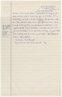 JTH_4_4_pg3.jpg