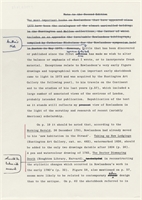JTH_4_7_pg1.jpg