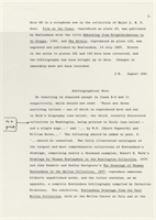 JTH_4_7_pg2.jpg