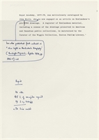 JTH_4_7_pg3.jpg