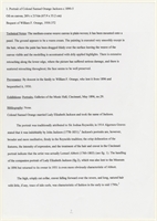 JTH_6_1_3_pg1.jpg
