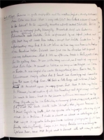 LBN_1_10_Entries for 1 to 4 September, studying pictures in Italy, pt1.jpg