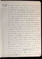 LBN_1_10_Entry for 21 July, Socliasing with PopeHennessy, Clark etc., pt1.jpg