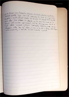 LBN_1_12_Entry for 31 December, reflections on the year, pt2.jpg