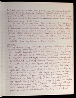 LBN_1_14_Entry for 16-21 October, Description of life in anti-aircraft battery, pt4.jpg