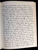 LBN_1_14_Entry for 18 March 1940, visiting Stephen Spender, pt1.jpg