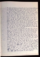 LBN_1_15_Entry for 15 August, inspection of submarine.jpg