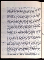 LBN_1_15_Entry for 3 July, what friends are doing in the war, pt2.jpg