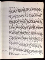 LBN_1_16_Entry for 17 May 1945, reopening of NG.jpg