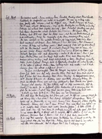 LBN_1_16_Entry for 2 April 1948, sexuality.jpg