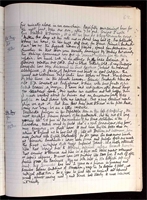 LBN_1_16_Entry for 7-8 December 1945, visit to Italy.jpg