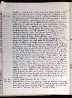 LBN_1_16_Entry for 8 May 1948, views on homosexuality.jpg