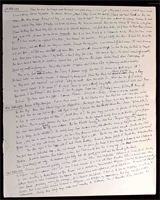 LBN_1_18_Entry for 23 October 1969, visit from Ministry of Defence, pt1.jpg