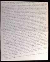 LBN_1_18_Entry for 23 October 1969, visit from Ministry of Defence, pt2.jpg