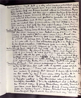 LBN_1_4_Entry for 5 to 8 March, life as an undergraduate.jpg