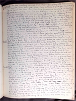 LBN_1_7_Entry for 22 September, sighseeing in Salzburg, pg1.jpg