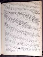 LBN_1_7_Entry for 23 August, visiting Kunsthistorische Museum.jpg