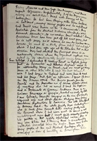 LBN_1_8_Entry for 26 September, visits Courtauld for first time, pg2.jpg