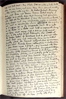 LBN_1_8_Entry for 27 May, first ball, pg2.jpg