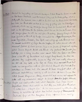 LBN_1_9_Entry for 10 April, dines with Anthony Blunt.jpg