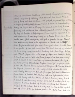 LBN_1_9_Entry for 12 July, dines with Virginia Woolf, pg2.jpg