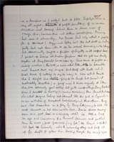 LBN_1_9_Entry for 12 May, Coronation of George VI, pg3.jpg