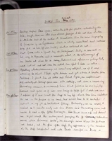 LBN_1_9_Entry for 4 Jan, first day at NG, pg1.jpg