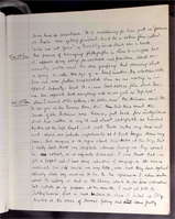 LBN_1_9_Entry for 4 Jan, first day at NG, pg3.jpg