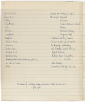 ONM_1_2_13a.jpg