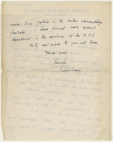 ONM_1_2_1_1a_r.jpg