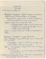 ONM_1_2_20a.jpg