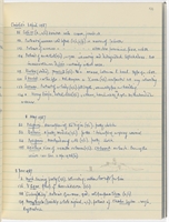 ONM_1_2_24a.jpg
