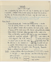ONM_1_2_4a.jpg